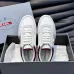6Prada Shoes for Men's Prada Sneakers #A33244
