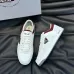 1Prada Shoes for Men's Prada Sneakers #A33244