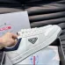 5Prada Shoes for Men's Prada Sneakers #A33245