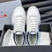 6Prada Shoes for Men's Prada Sneakers #A33245