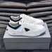 7Prada Shoes for Men's Prada Sneakers #A33245