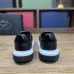 15Prada Shoes for Men's Prada Sneakers #A33738