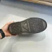 16Prada Shoes for Men's Prada Sneakers #A33738