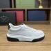 3Prada Shoes for Men's Prada Sneakers #A33738