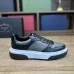 6Prada Shoes for Men's Prada Sneakers #A33738