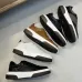 7Prada Shoes for Men's Prada Sneakers #A33738