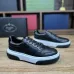 8Prada Shoes for Men's Prada Sneakers #A33738