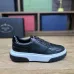 11Prada Shoes for Men's Prada Sneakers #A33738