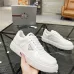 14Prada Shoes for Men's Prada Sneakers #A33739