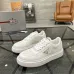 16Prada Shoes for Men's Prada Sneakers #A33739