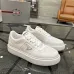 17Prada Shoes for Men's Prada Sneakers #A33739