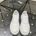 18Prada Shoes for Men's Prada Sneakers #A33739