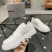 19Prada Shoes for Men's Prada Sneakers #A33739