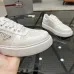 20Prada Shoes for Men's Prada Sneakers #A33739