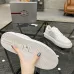 23Prada Shoes for Men's Prada Sneakers #A33739
