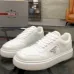 4Prada Shoes for Men's Prada Sneakers #A33739