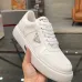6Prada Shoes for Men's Prada Sneakers #A33739