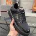 7Prada Shoes for Men's Prada Sneakers #A33739