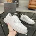 8Prada Shoes for Men's Prada Sneakers #A33739