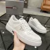 11Prada Shoes for Men's Prada Sneakers #A33739