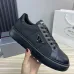 7Prada Shoes for Men's Prada Sneakers #A33740