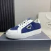 11Prada Shoes for Men's Prada Sneakers #A33740
