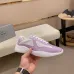 3Prada Shoes for Men's Prada Sneakers #A37684