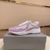 6Prada Shoes for Men's Prada Sneakers #A37684