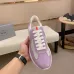 7Prada Shoes for Men's Prada Sneakers #A37684