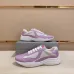 1Prada Shoes for Men's Prada Sneakers #A37684