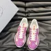 9Prada Shoes for Men's Prada Sneakers #A37685