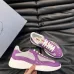 1Prada Shoes for Men's Prada Sneakers #A37685