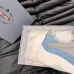 4Prada Shoes for Men's Prada Sneakers #A37686