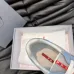 8Prada Shoes for Men's Prada Sneakers #A37686