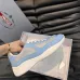 9Prada Shoes for Men's Prada Sneakers #A37686