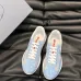 1Prada Shoes for Men's Prada Sneakers #A37686