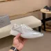 3Prada Shoes for Men's Prada Sneakers #A37687