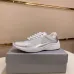 4Prada Shoes for Men's Prada Sneakers #A37687
