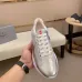 5Prada Shoes for Men's Prada Sneakers #A37687