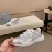 6Prada Shoes for Men's Prada Sneakers #A37687