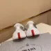 7Prada Shoes for Men's Prada Sneakers #A37687