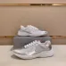 1Prada Shoes for Men's Prada Sneakers #A37687