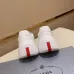5Prada Shoes for Men's Prada Sneakers #A37688