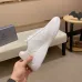 8Prada Shoes for Men's Prada Sneakers #A37688