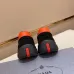 5Prada Shoes for Men's Prada Sneakers #A37689