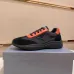 6Prada Shoes for Men's Prada Sneakers #A37689