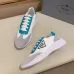 3Prada Shoes for Men's Prada Sneakers #A37690