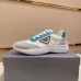 9Prada Shoes for Men's Prada Sneakers #A37690