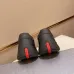 3Prada Shoes for Men's Prada Sneakers #A37691