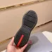 7Prada Shoes for Men's Prada Sneakers #A37691